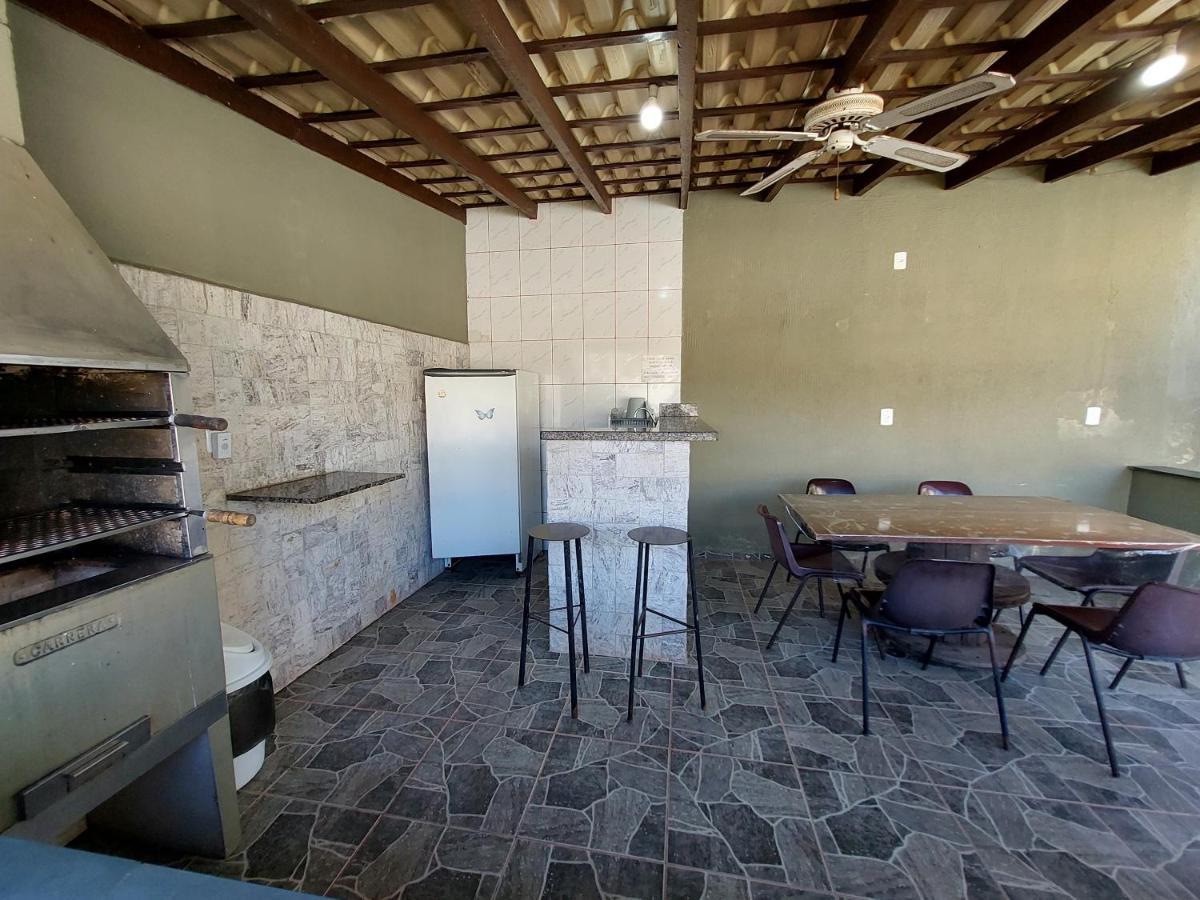 Recanto Serra Negra - Sossego E Lazer! Holiday home