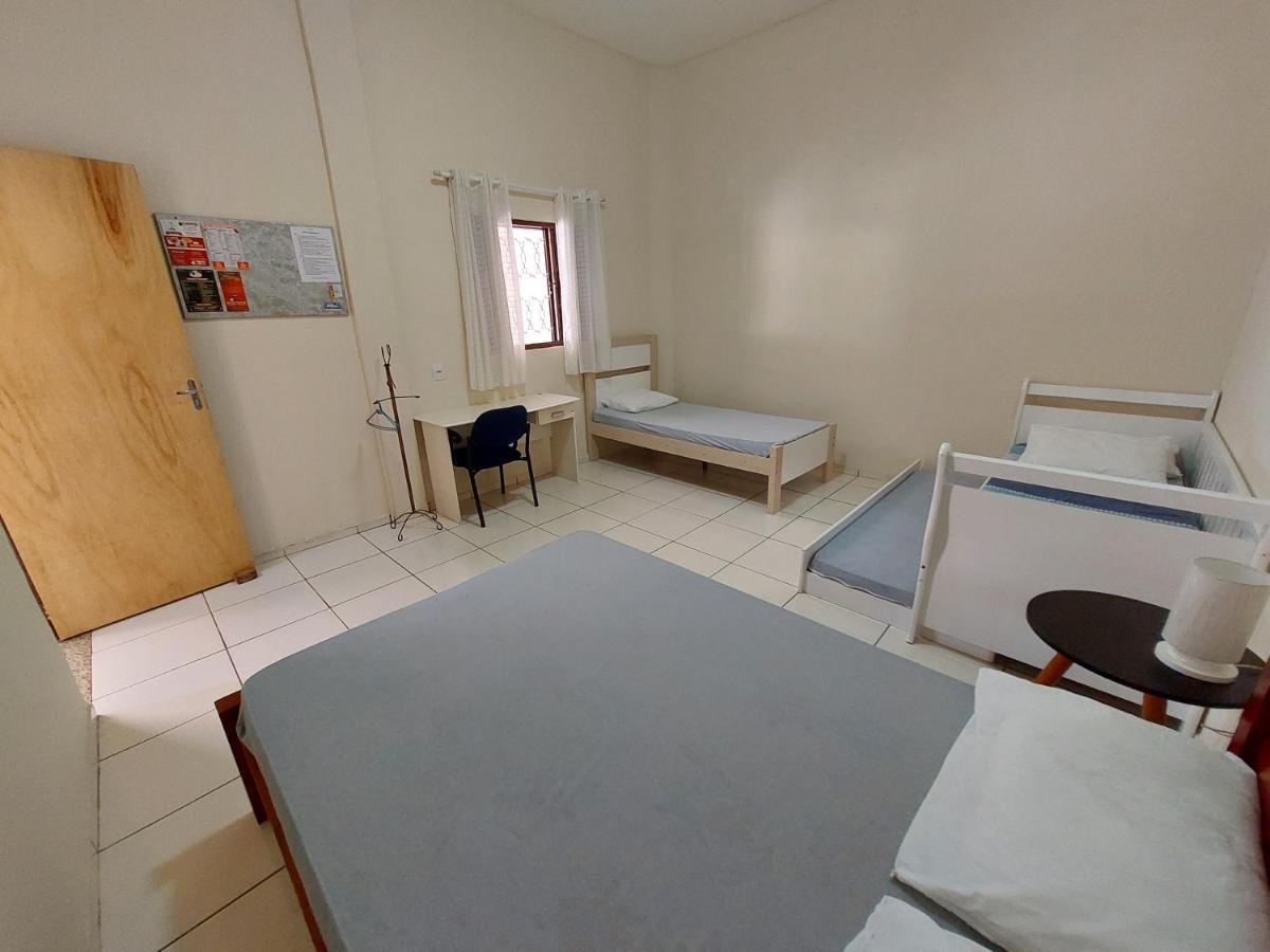 Holiday home Recanto Serra Negra - Sossego E Lazer!