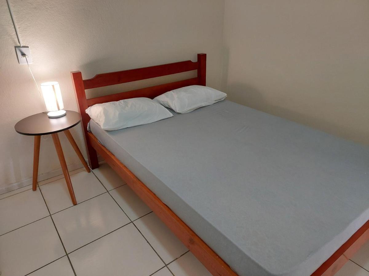 Recanto Serra Negra - Sossego E Lazer! Holiday home Serra Negra (Sao Paulo)