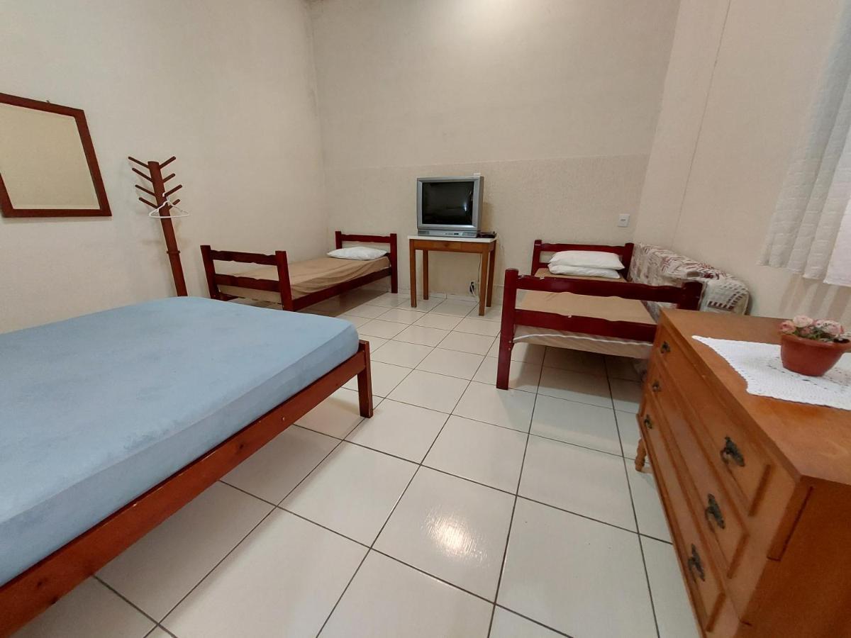 Holiday home Recanto Serra Negra - Sossego E Lazer! *