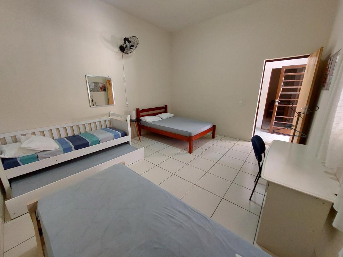 Recanto Serra Negra - Sossego E Lazer! Holiday home *