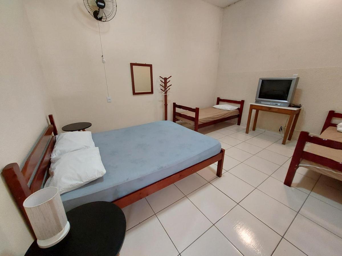 Holiday home Recanto Serra Negra - Sossego E Lazer! *